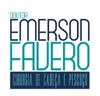Dr. Emerson Favero